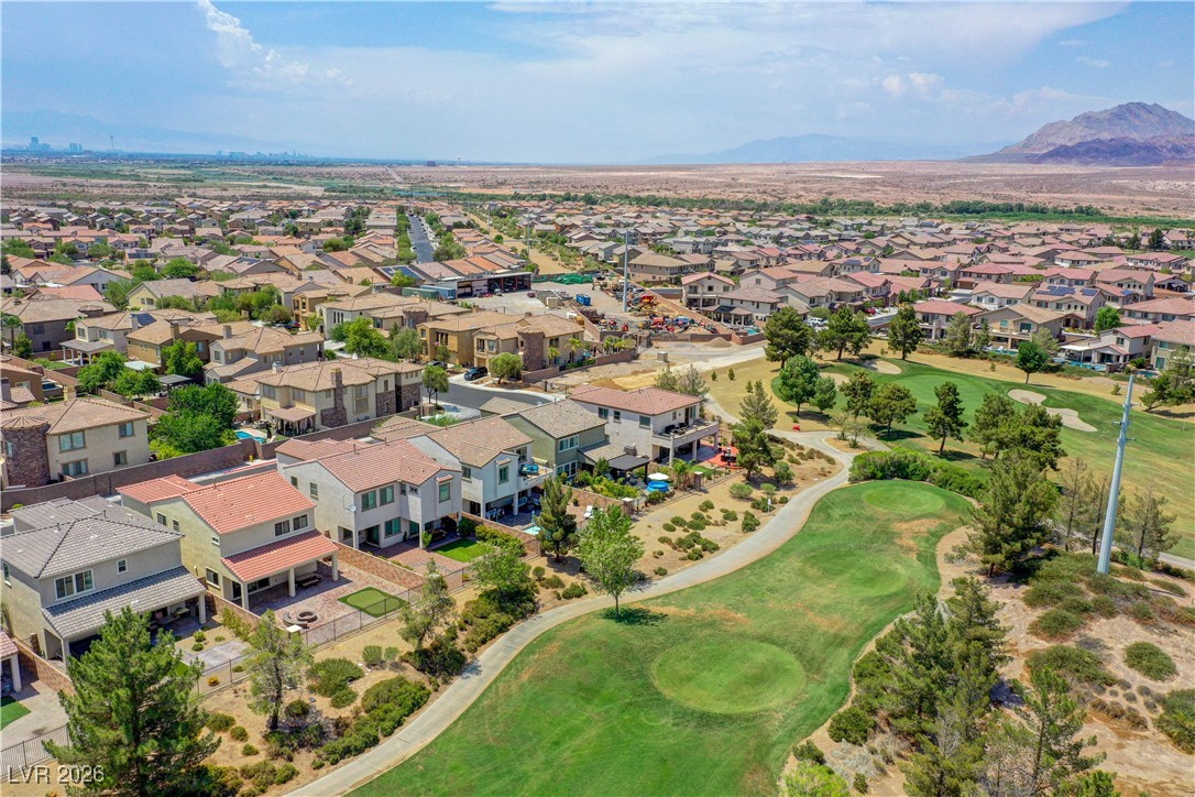 1032 Via Canale Drive Henderson NV 89011