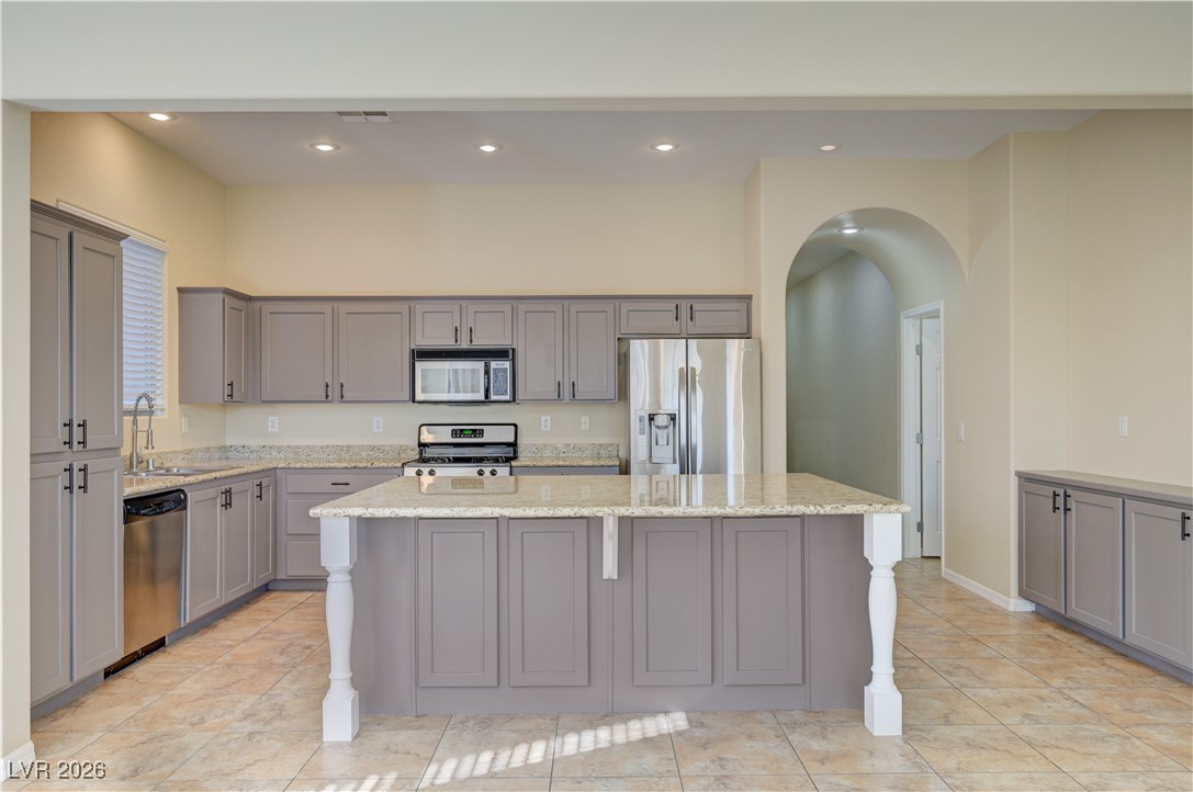1032 Via Canale Drive Henderson NV 89011
