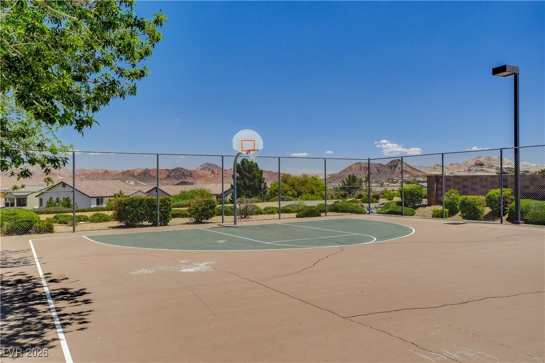 1032 Via Canale Drive Henderson NV 89011