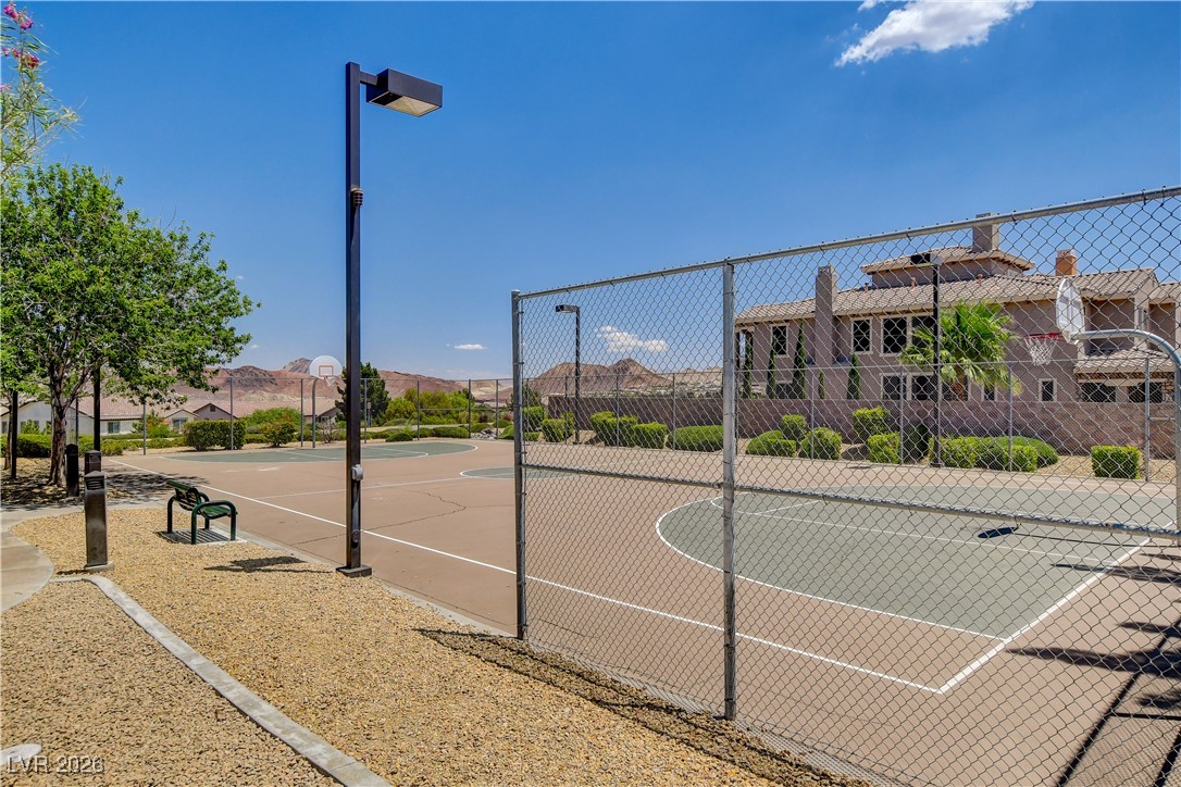 1032 Via Canale Drive Henderson NV 89011