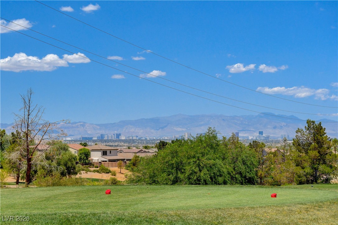 1032 Via Canale Drive Henderson NV 89011
