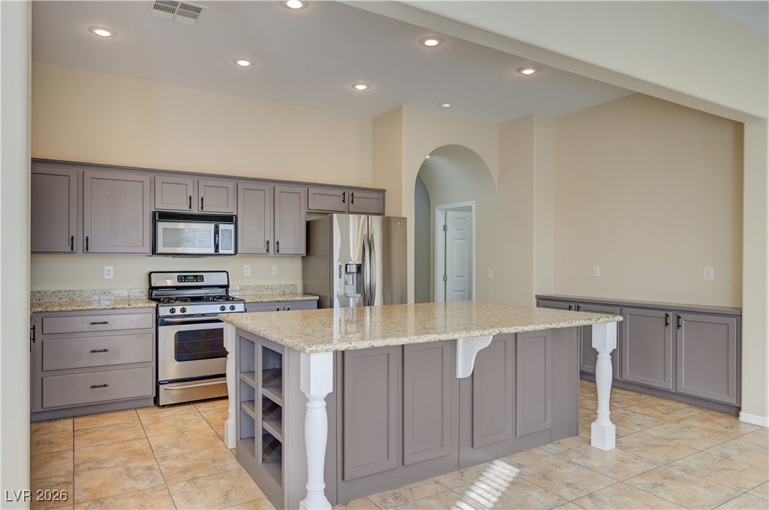 1032 Via Canale Drive Henderson NV 89011