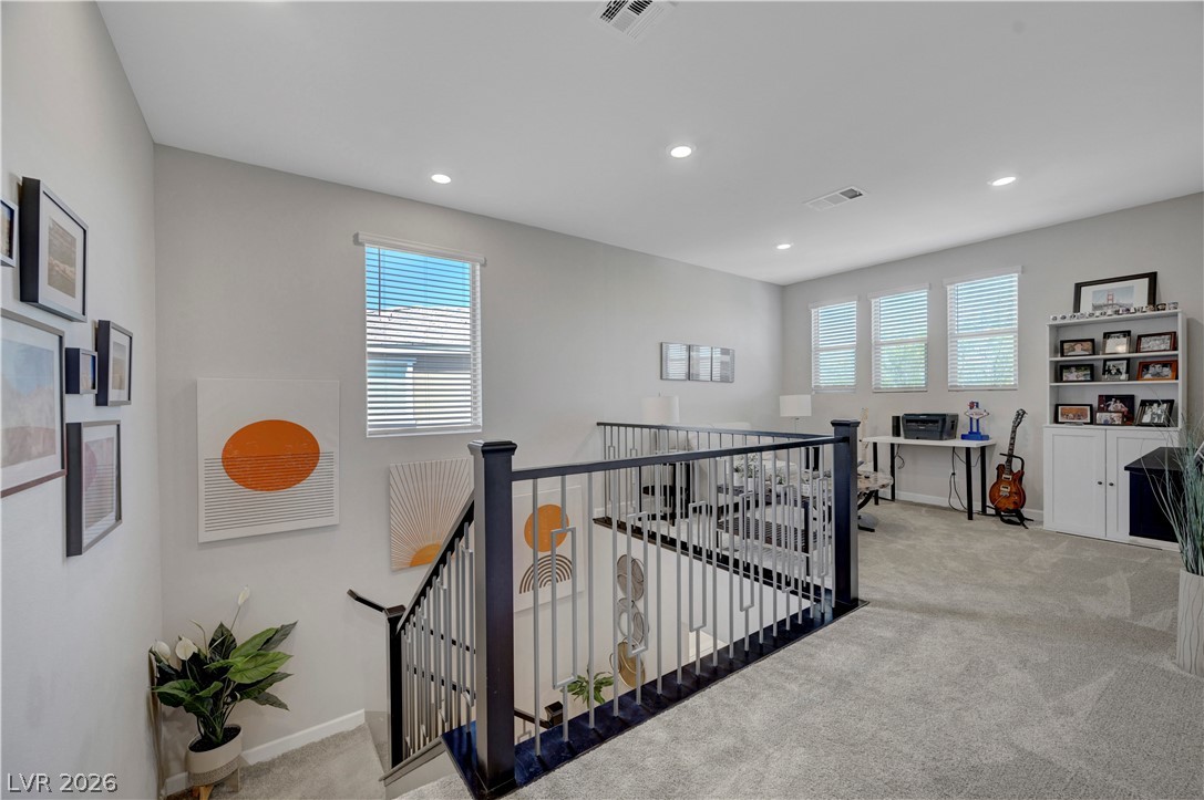 820 Riverlawn Place Las Vegas NV 89138