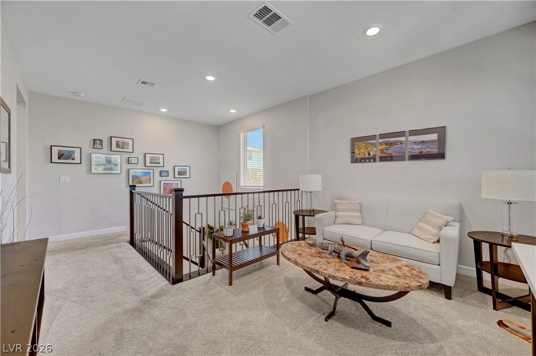 820 Riverlawn Place Las Vegas NV 89138