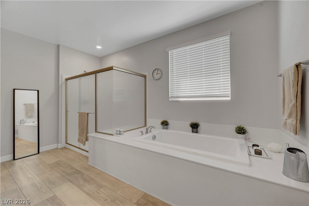 820 Riverlawn Place Las Vegas NV 89138