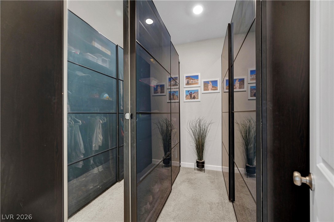 820 Riverlawn Place Las Vegas NV 89138