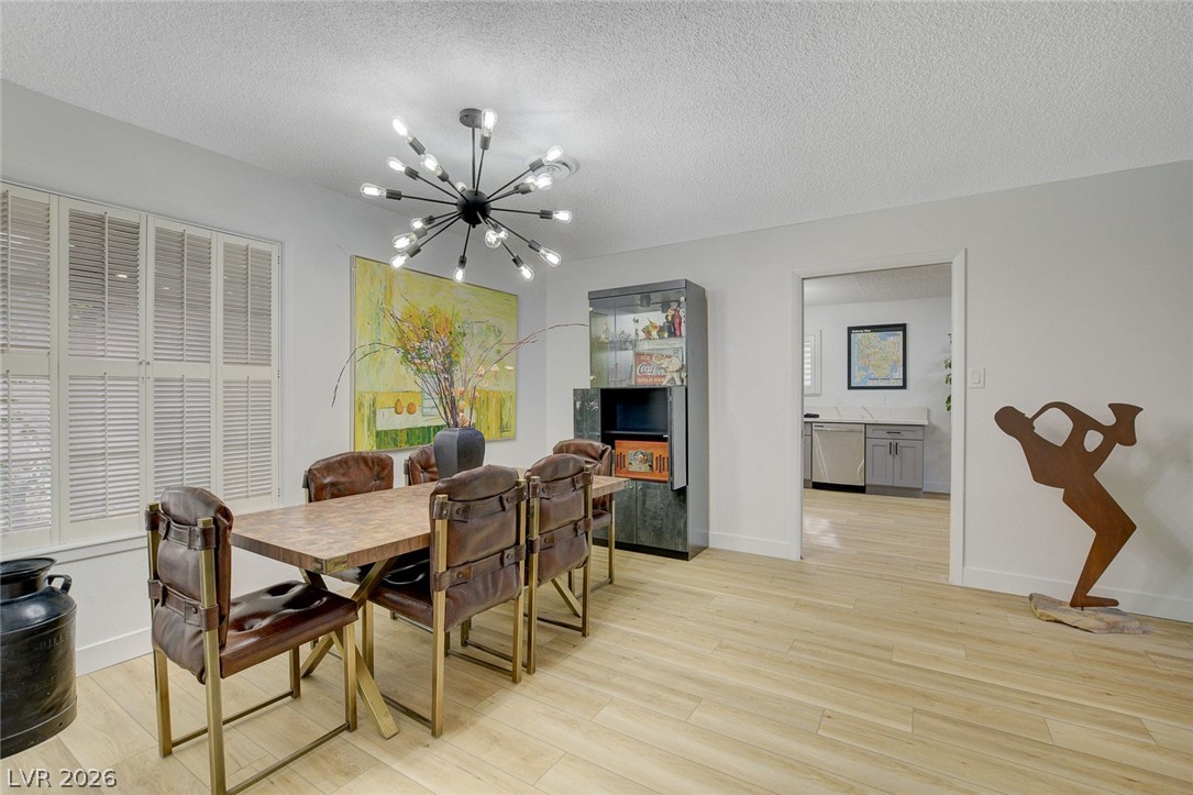 4273 Hazelcrest Drive Las Vegas NV 89121