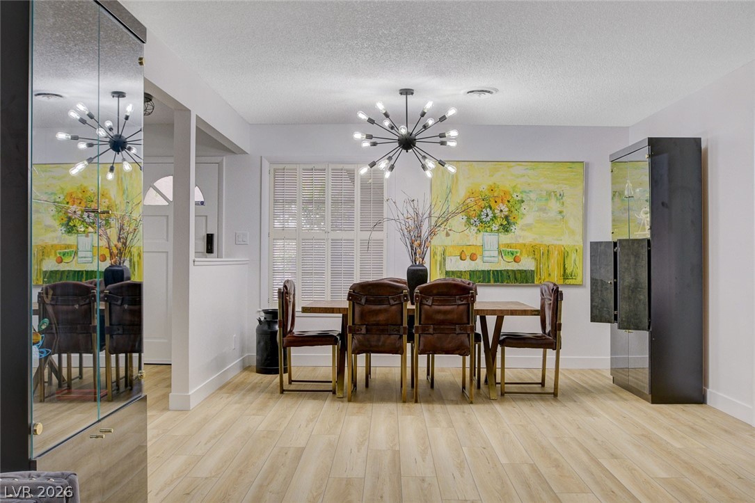 4273 Hazelcrest Drive Las Vegas NV 89121