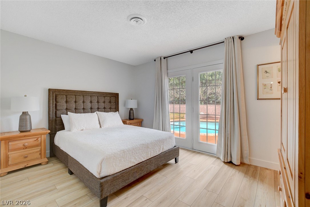 4273 Hazelcrest Drive Las Vegas NV 89121