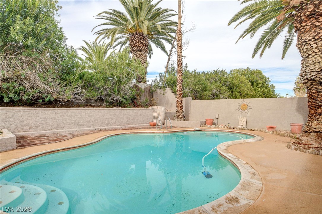 4273 Hazelcrest Drive Las Vegas NV 89121