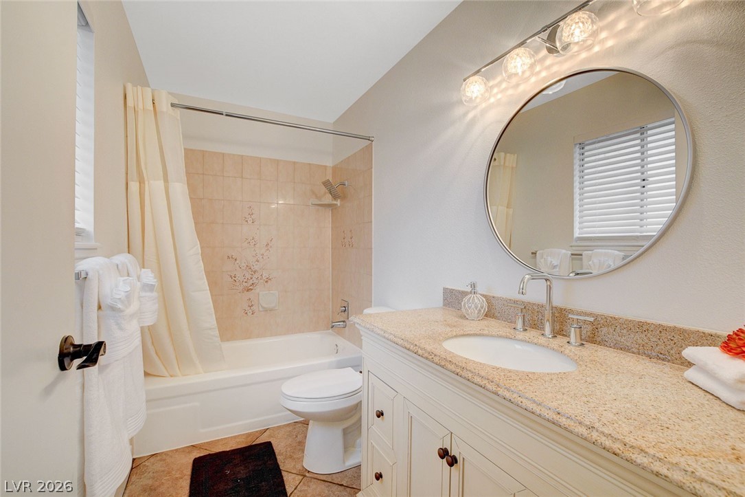 4273 Hazelcrest Drive Las Vegas NV 89121