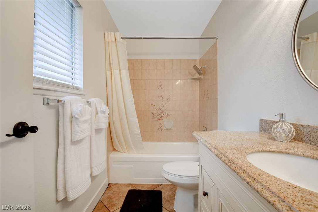 4273 Hazelcrest Drive Las Vegas NV 89121