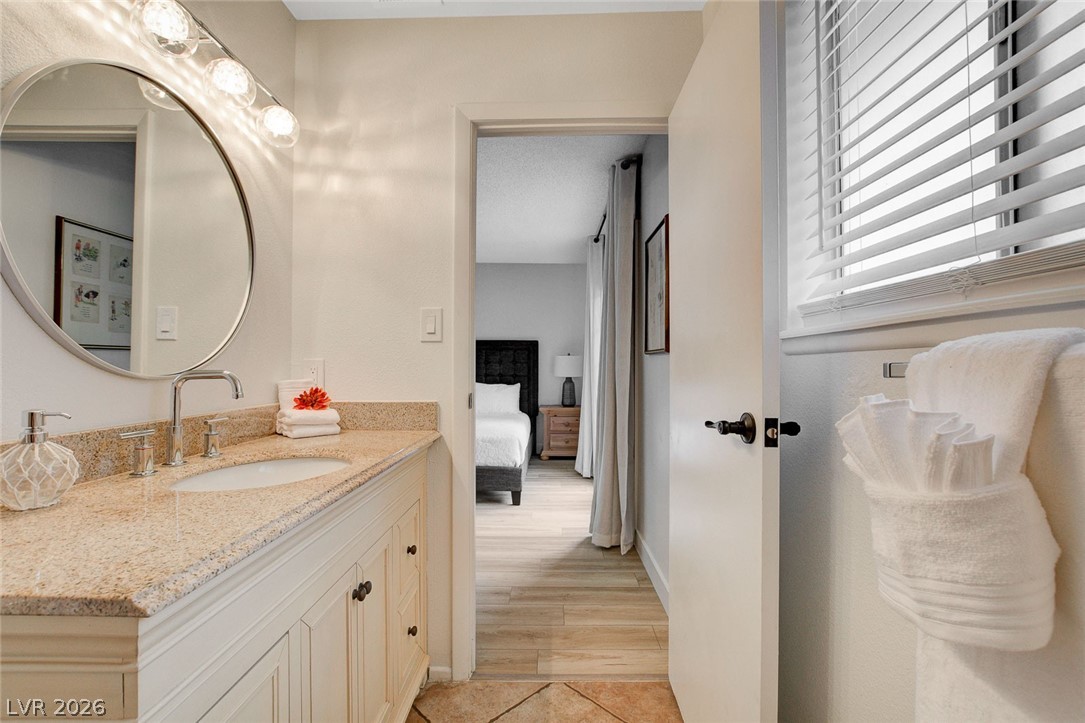 4273 Hazelcrest Drive Las Vegas NV 89121