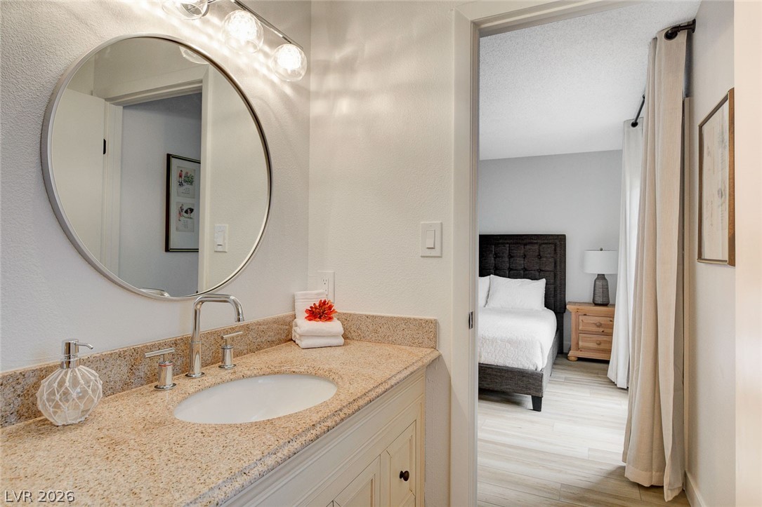 4273 Hazelcrest Drive Las Vegas NV 89121
