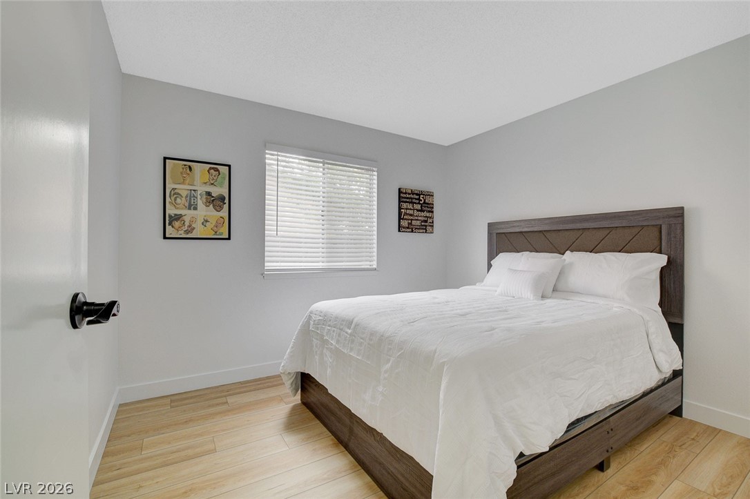 4273 Hazelcrest Drive Las Vegas NV 89121
