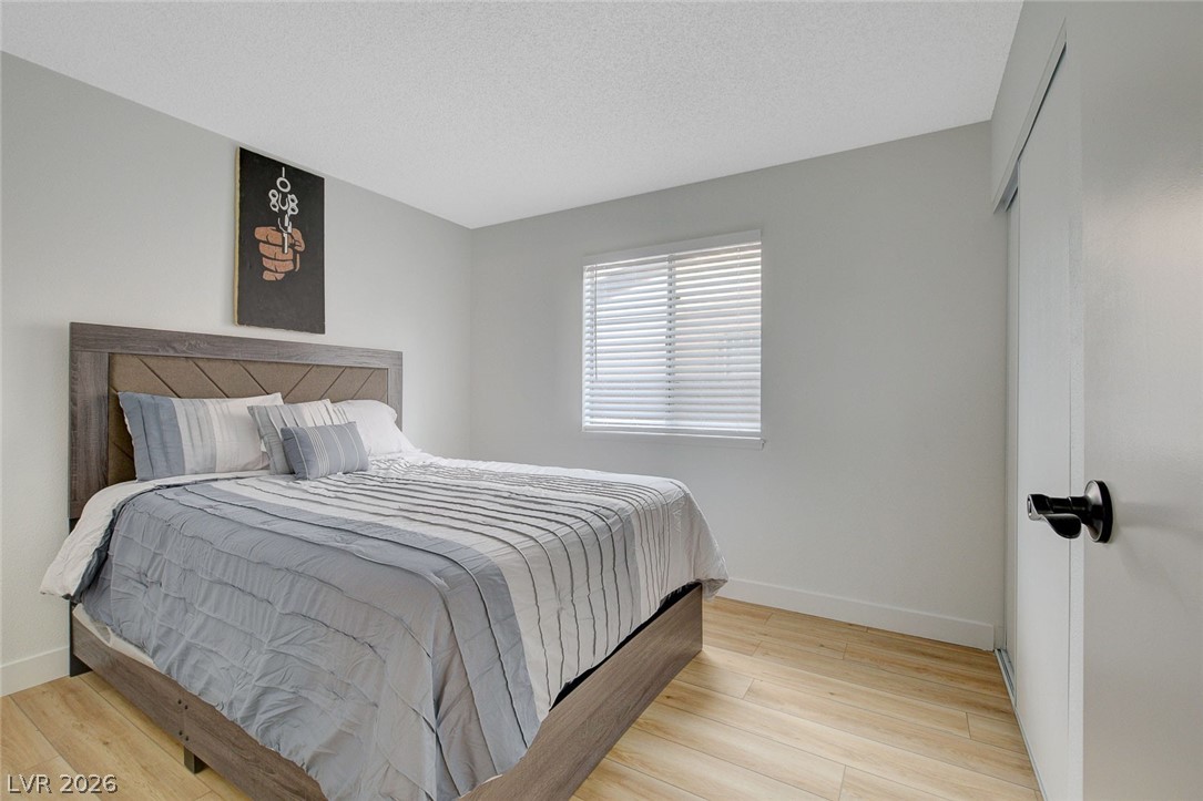 4273 Hazelcrest Drive Las Vegas NV 89121