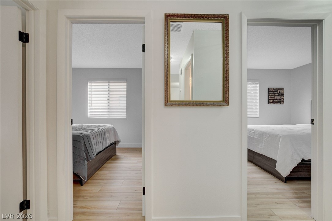 4273 Hazelcrest Drive Las Vegas NV 89121