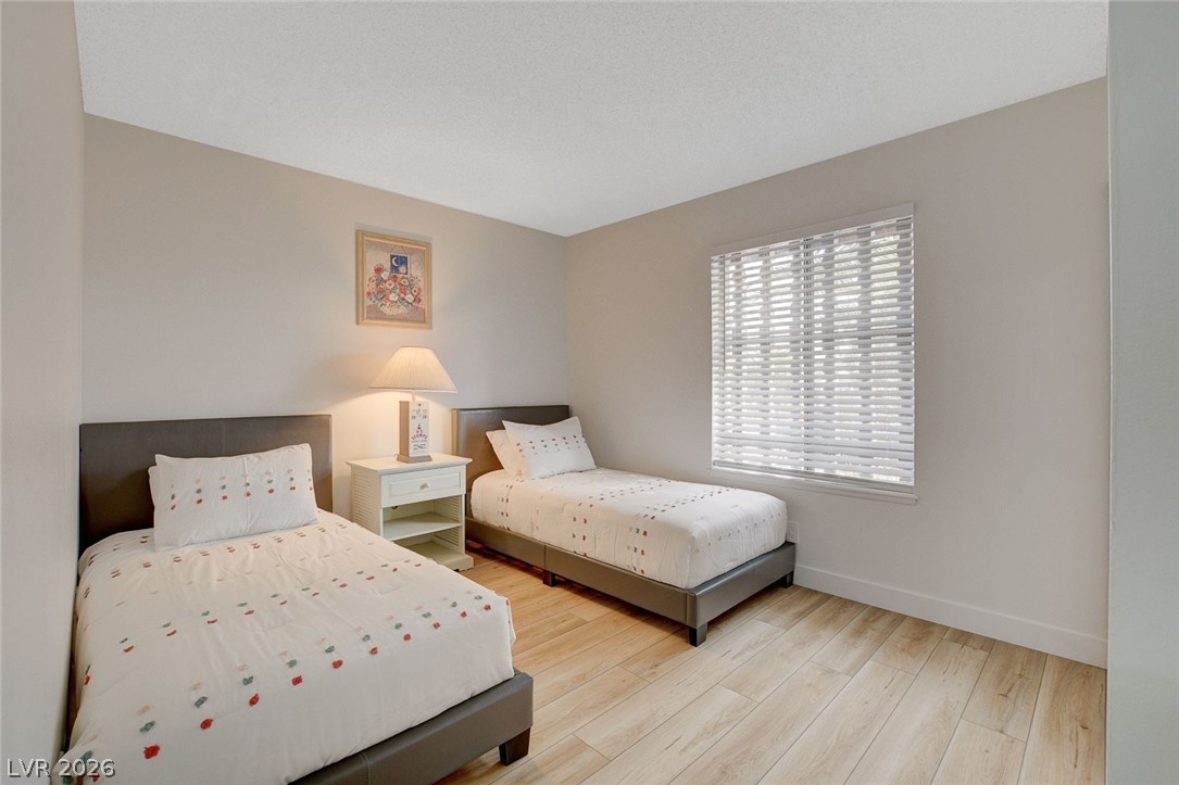 4273 Hazelcrest Drive Las Vegas NV 89121