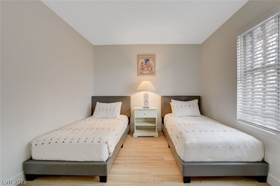 4273 Hazelcrest Drive Las Vegas NV 89121