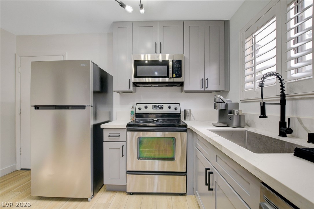4273 Hazelcrest Drive Las Vegas NV 89121