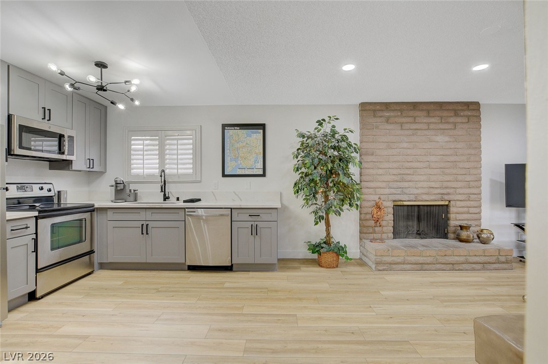 4273 Hazelcrest Drive Las Vegas NV 89121