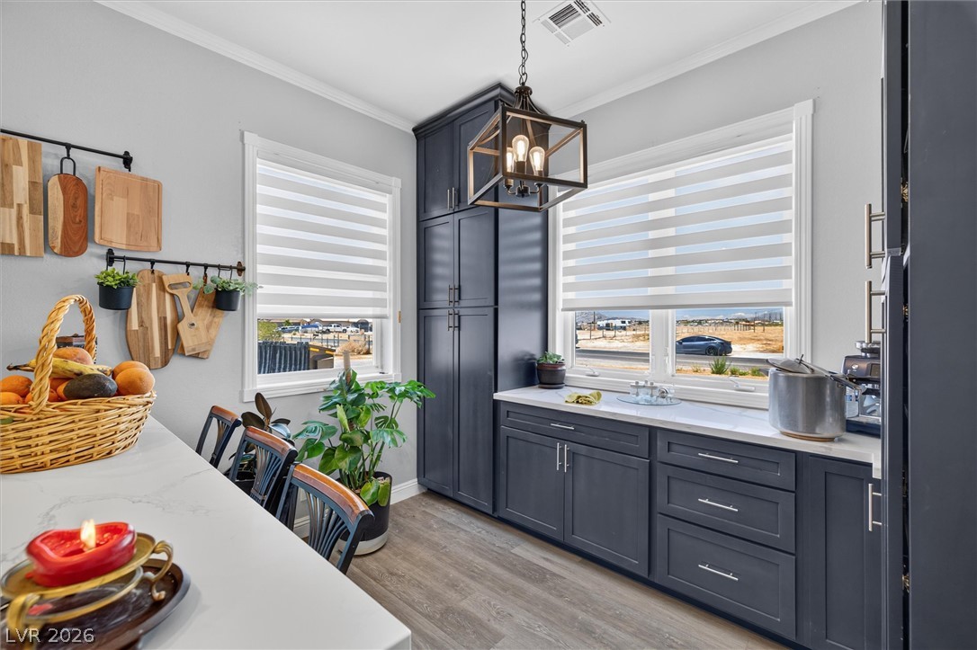 2671 East Hacienda Street Pahrump NV 89048