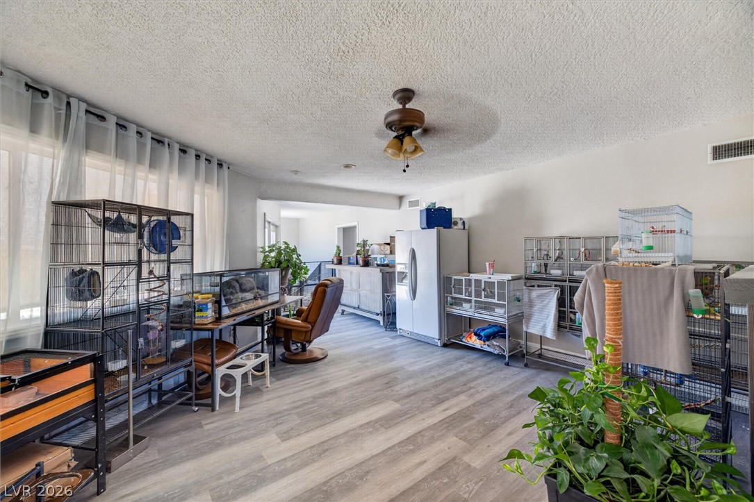 2671 East Hacienda Street Pahrump NV 89048