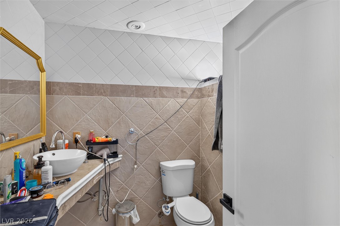 2671 East Hacienda Street Pahrump NV 89048