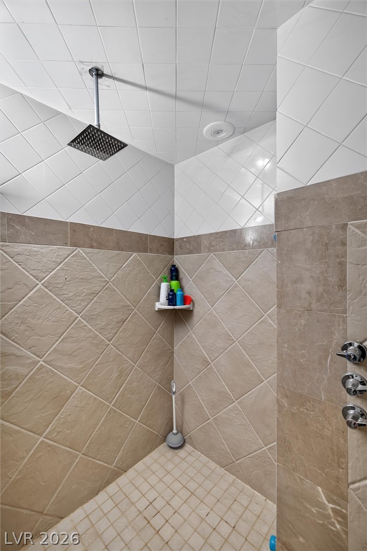 2671 East Hacienda Street Pahrump NV 89048