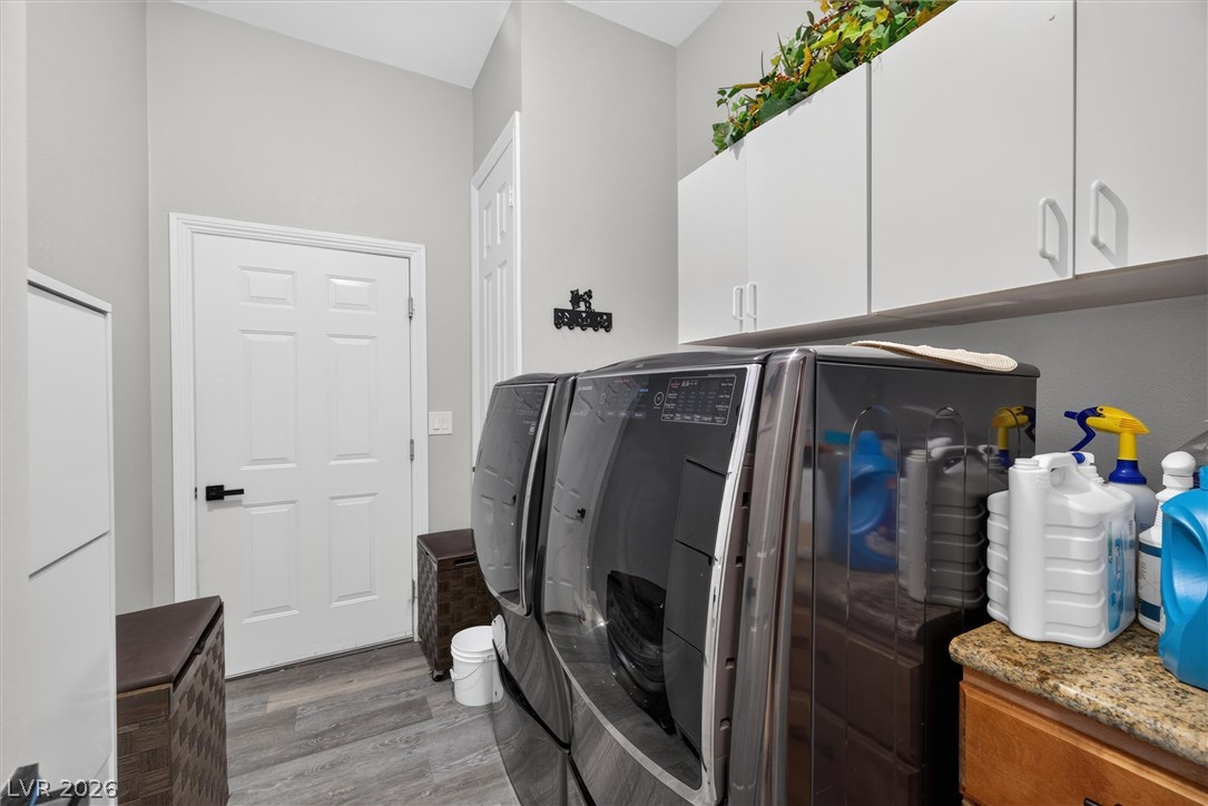 2671 East Hacienda Street Pahrump NV 89048
