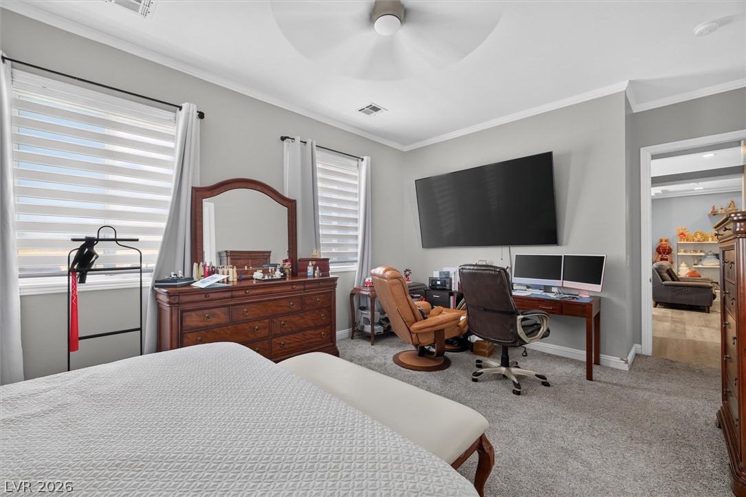 2671 East Hacienda Street Pahrump NV 89048