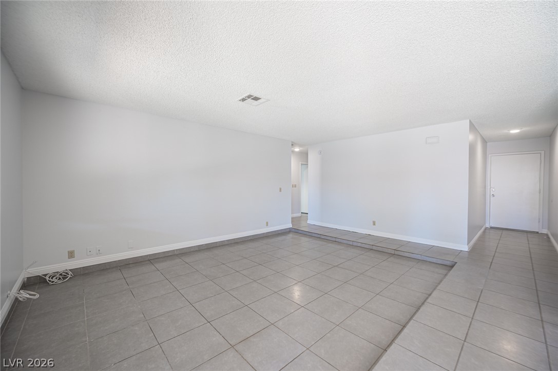 5142 Tahnee Drive Las Vegas NV 89122