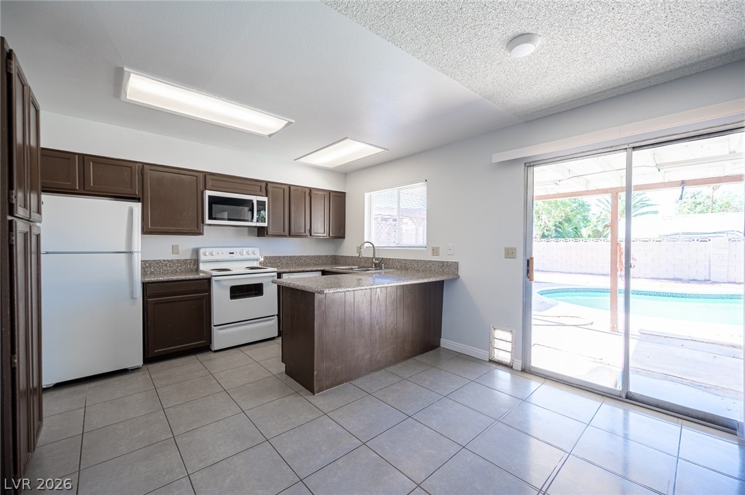 5142 Tahnee Drive Las Vegas NV 89122