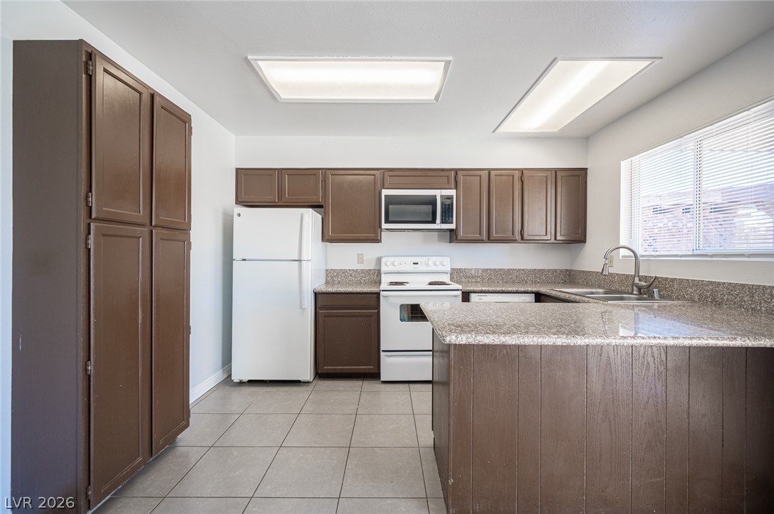 5142 Tahnee Drive Las Vegas NV 89122