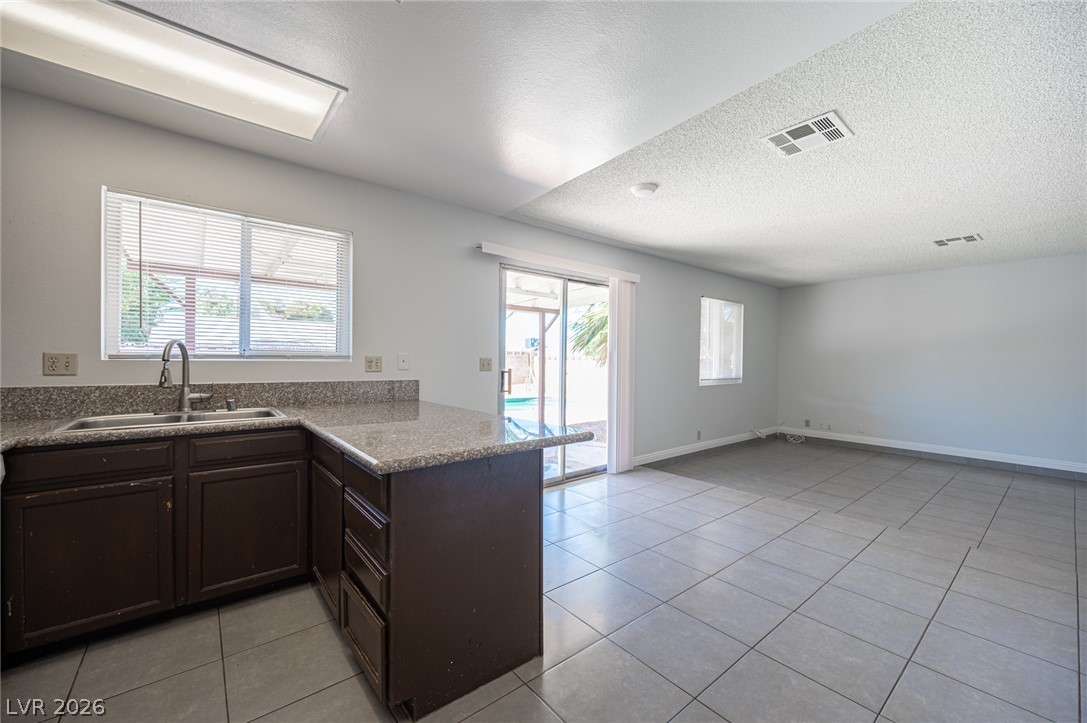 5142 Tahnee Drive Las Vegas NV 89122