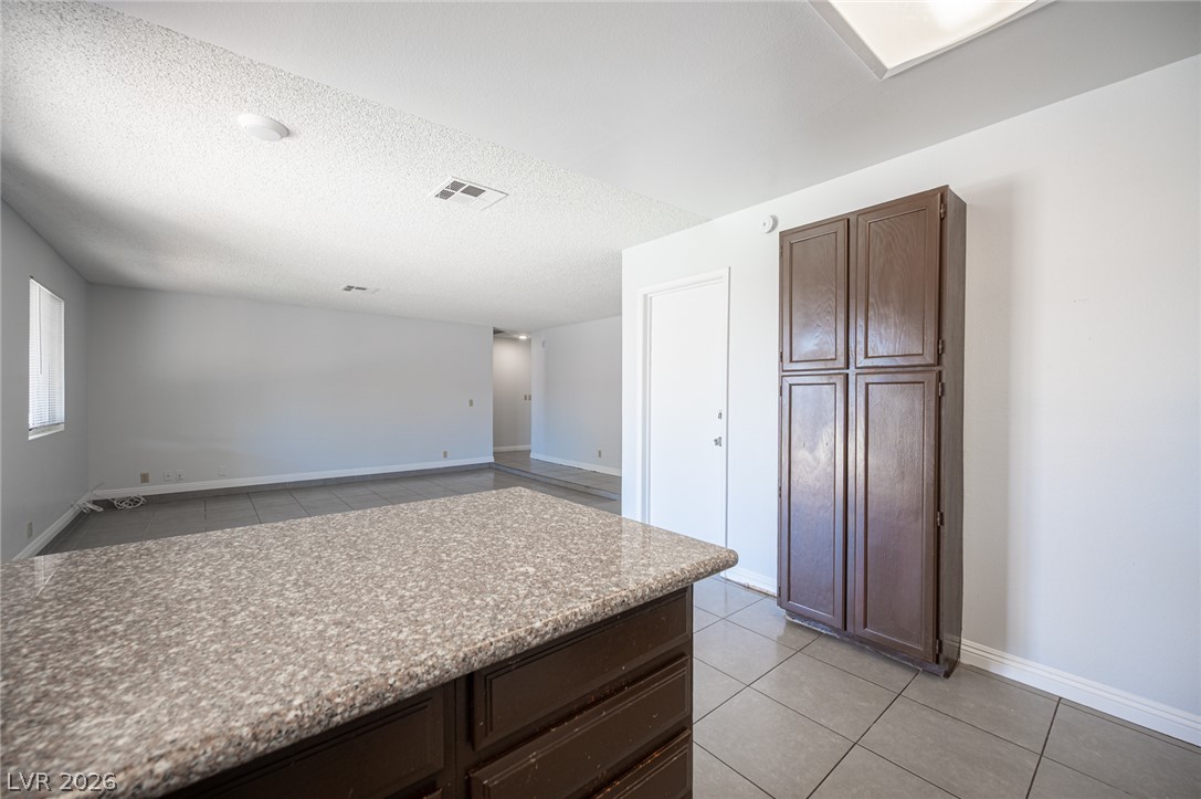 5142 Tahnee Drive Las Vegas NV 89122