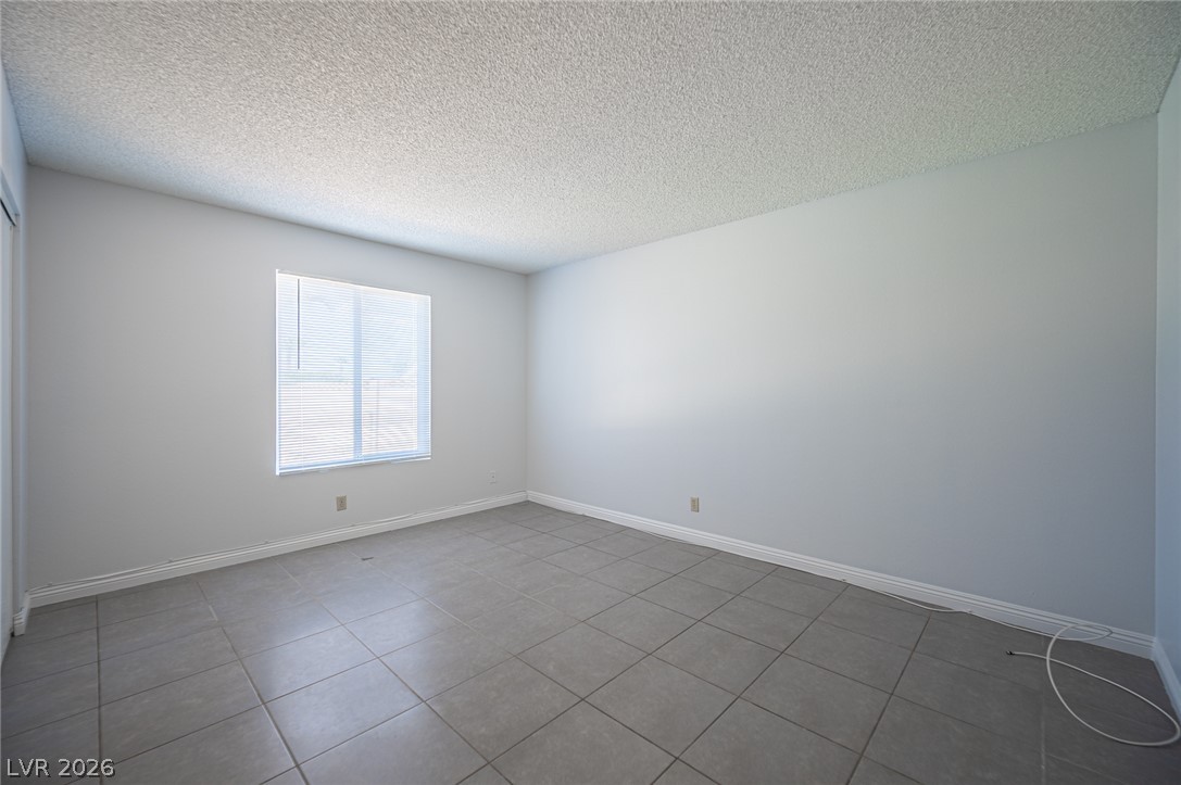 5142 Tahnee Drive Las Vegas NV 89122