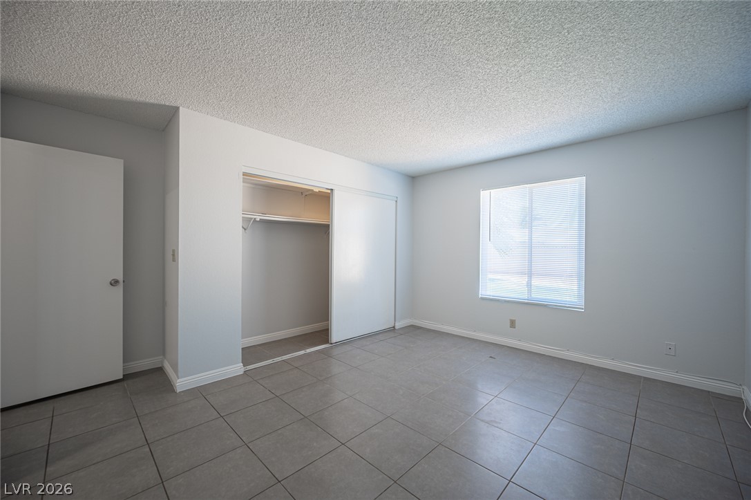 5142 Tahnee Drive Las Vegas NV 89122