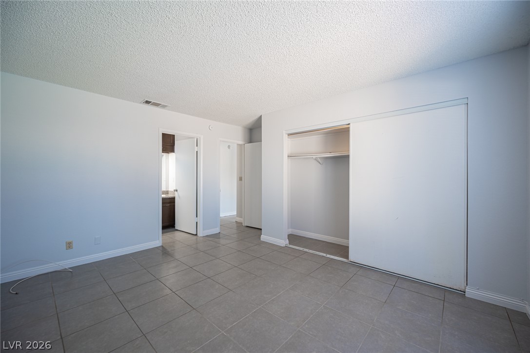 5142 Tahnee Drive Las Vegas NV 89122