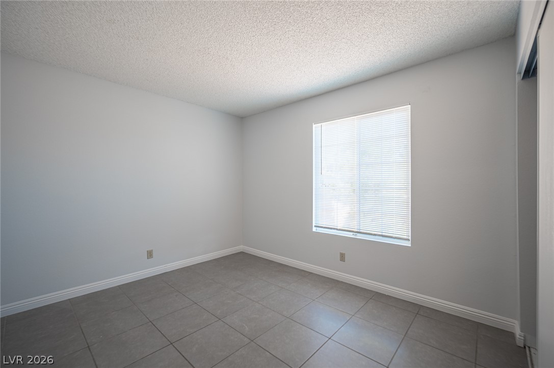 5142 Tahnee Drive Las Vegas NV 89122