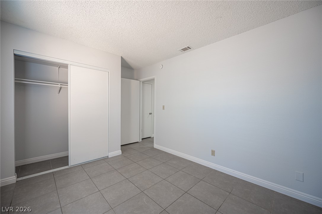 5142 Tahnee Drive Las Vegas NV 89122
