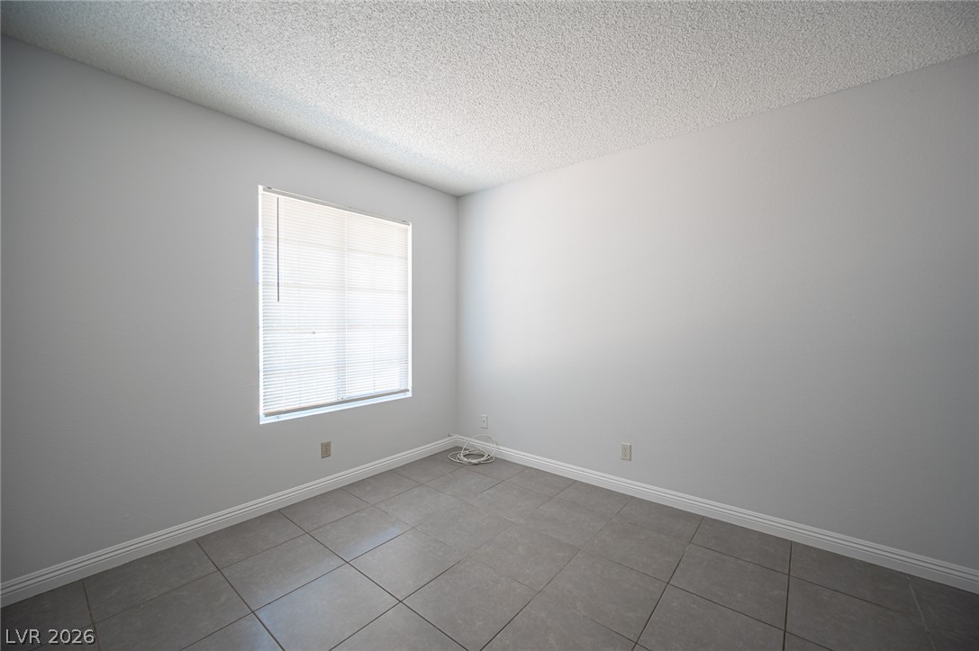 5142 Tahnee Drive Las Vegas NV 89122