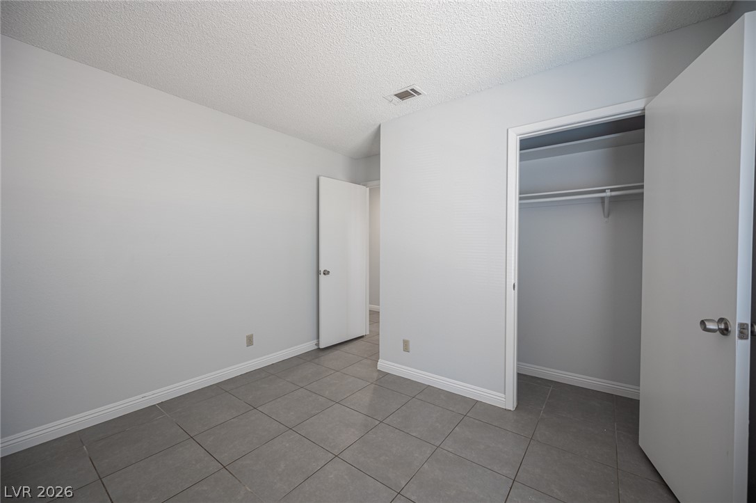 5142 Tahnee Drive Las Vegas NV 89122