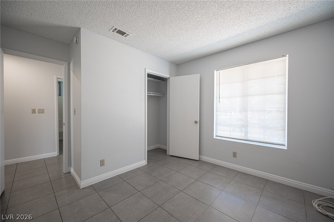 5142 Tahnee Drive Las Vegas NV 89122