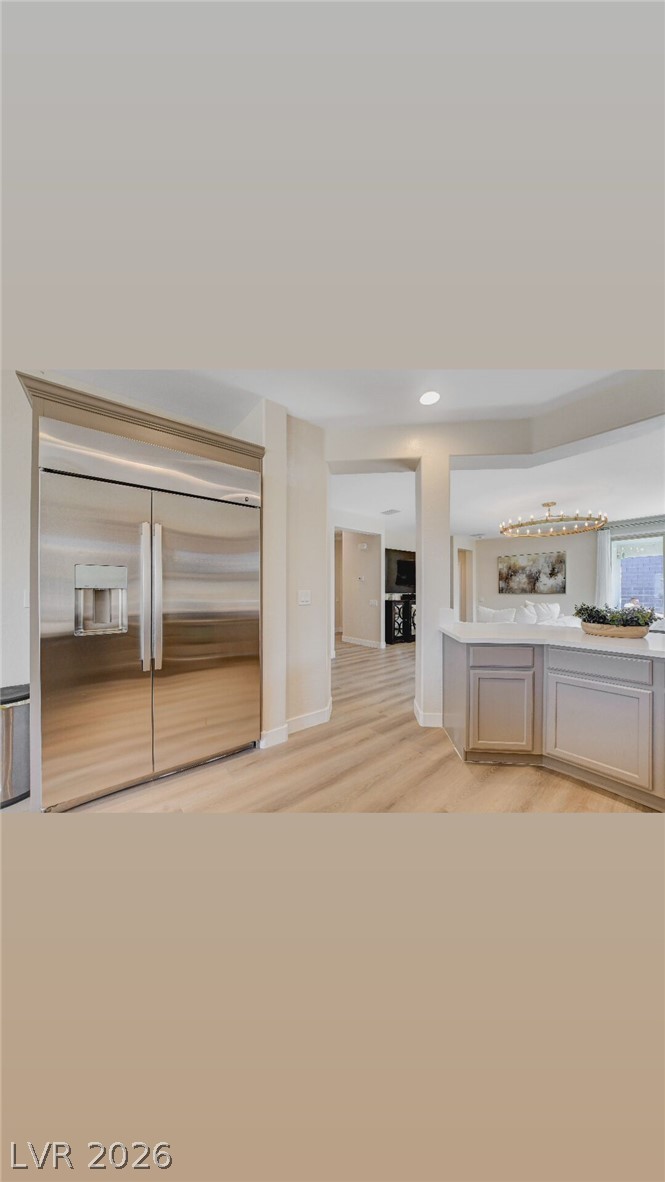 2649 Rue Marquette Avenue Henderson NV 89044