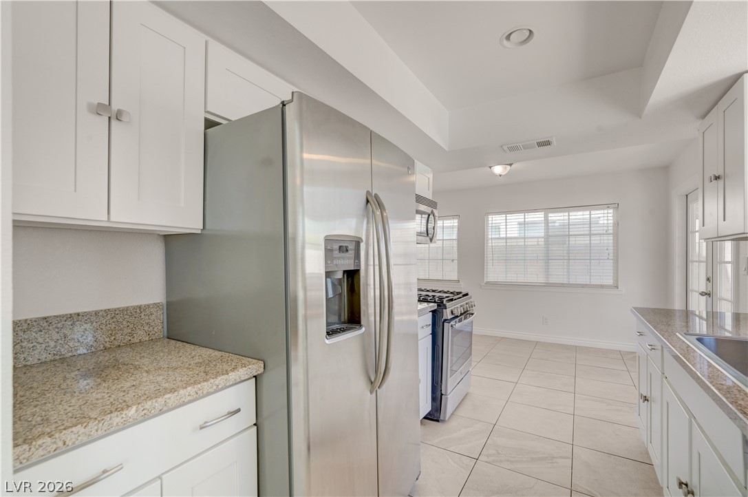 6348 Copperfield Avenue Las Vegas NV 89108