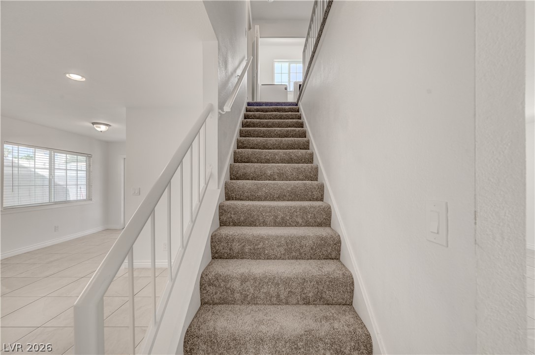 6348 Copperfield Avenue Las Vegas NV 89108