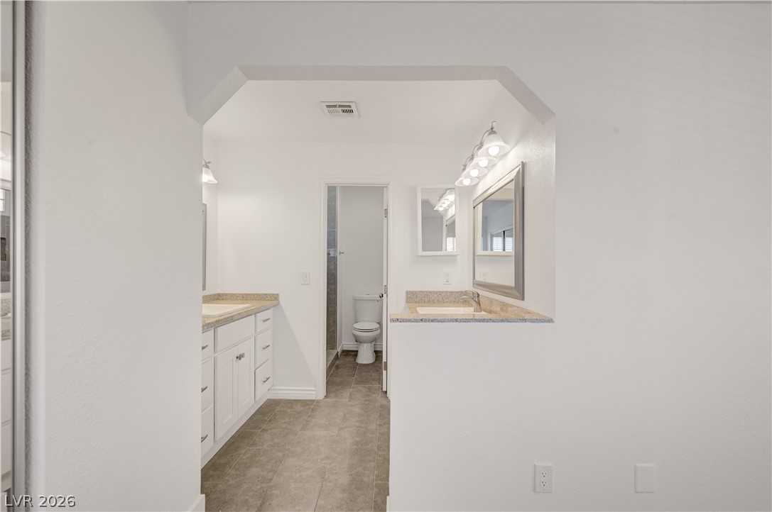 6348 Copperfield Avenue Las Vegas NV 89108