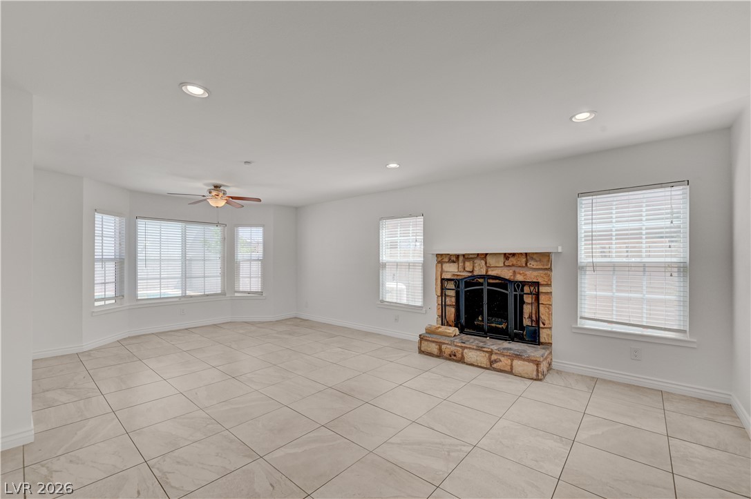 6348 Copperfield Avenue Las Vegas NV 89108