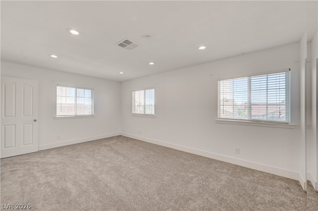 6348 Copperfield Avenue Las Vegas NV 89108